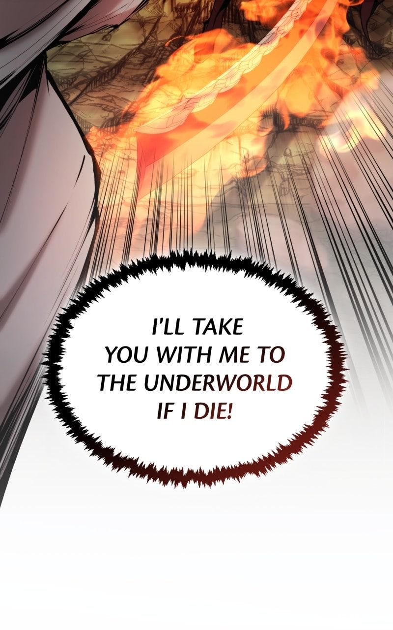 The Reluctant Demon Cult Leader Chap 57 - Next Chap 58