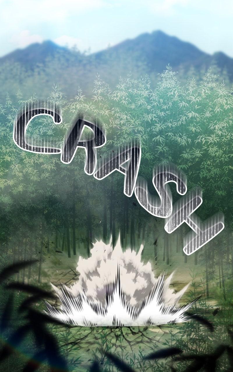The Reluctant Demon Cult Leader Chap 57 - Next Chap 58
