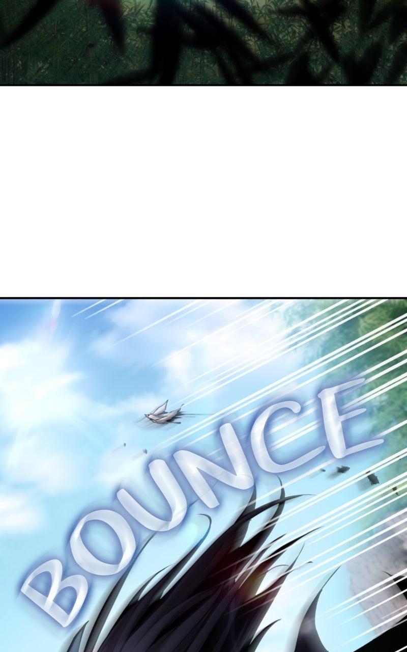 The Reluctant Demon Cult Leader Chap 57 - Next Chap 58