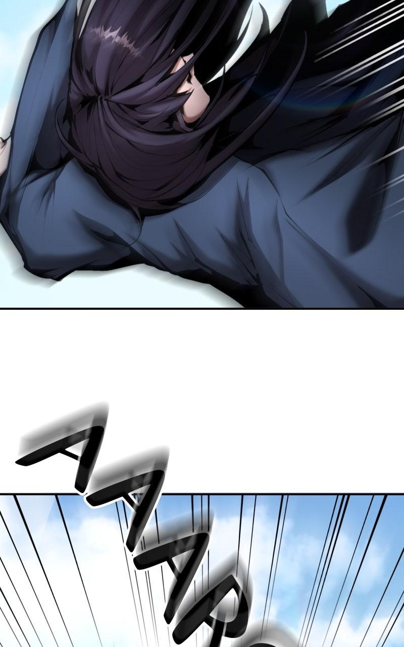 The Reluctant Demon Cult Leader Chap 57 - Next Chap 58