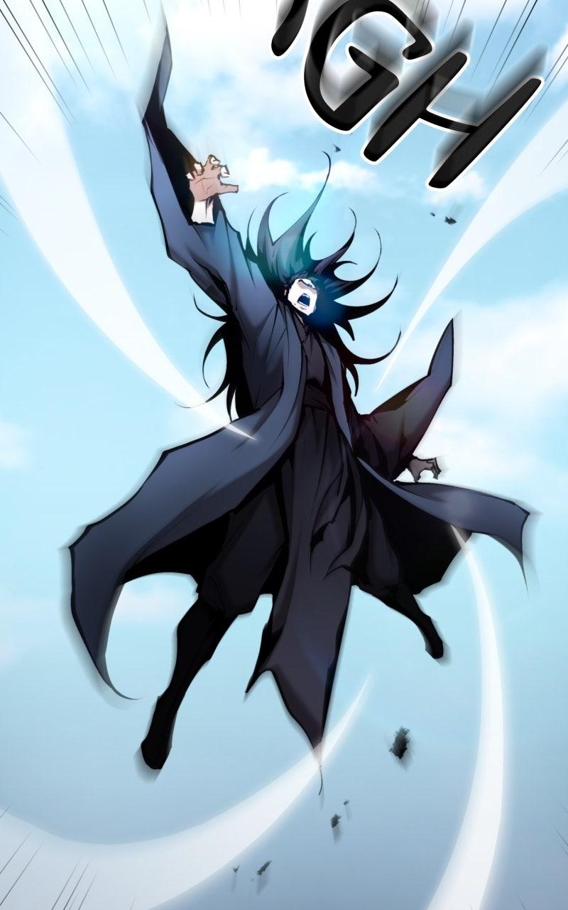 The Reluctant Demon Cult Leader Chap 57 - Next Chap 58