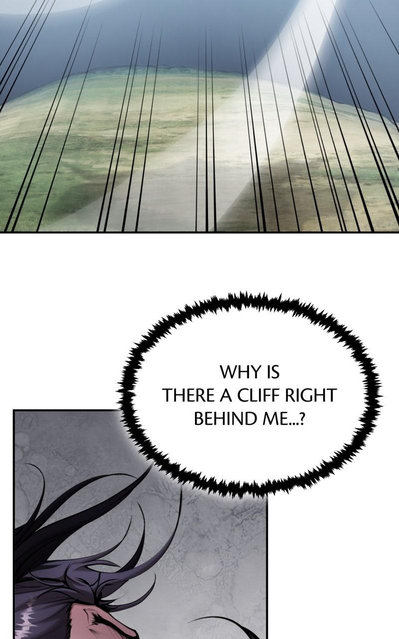 The Reluctant Demon Cult Leader Chap 57 - Next Chap 58