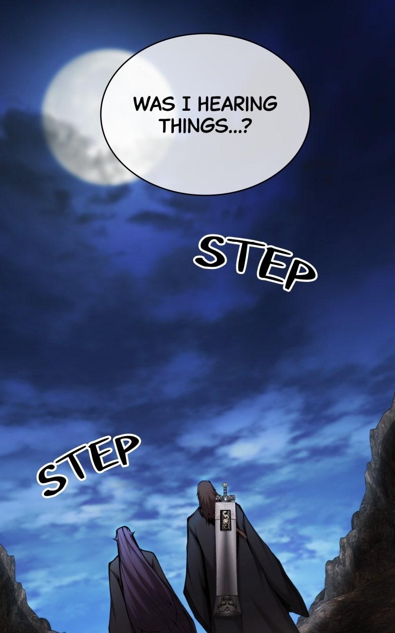 The Reluctant Demon Cult Leader Chap 54 - Next Chap 55