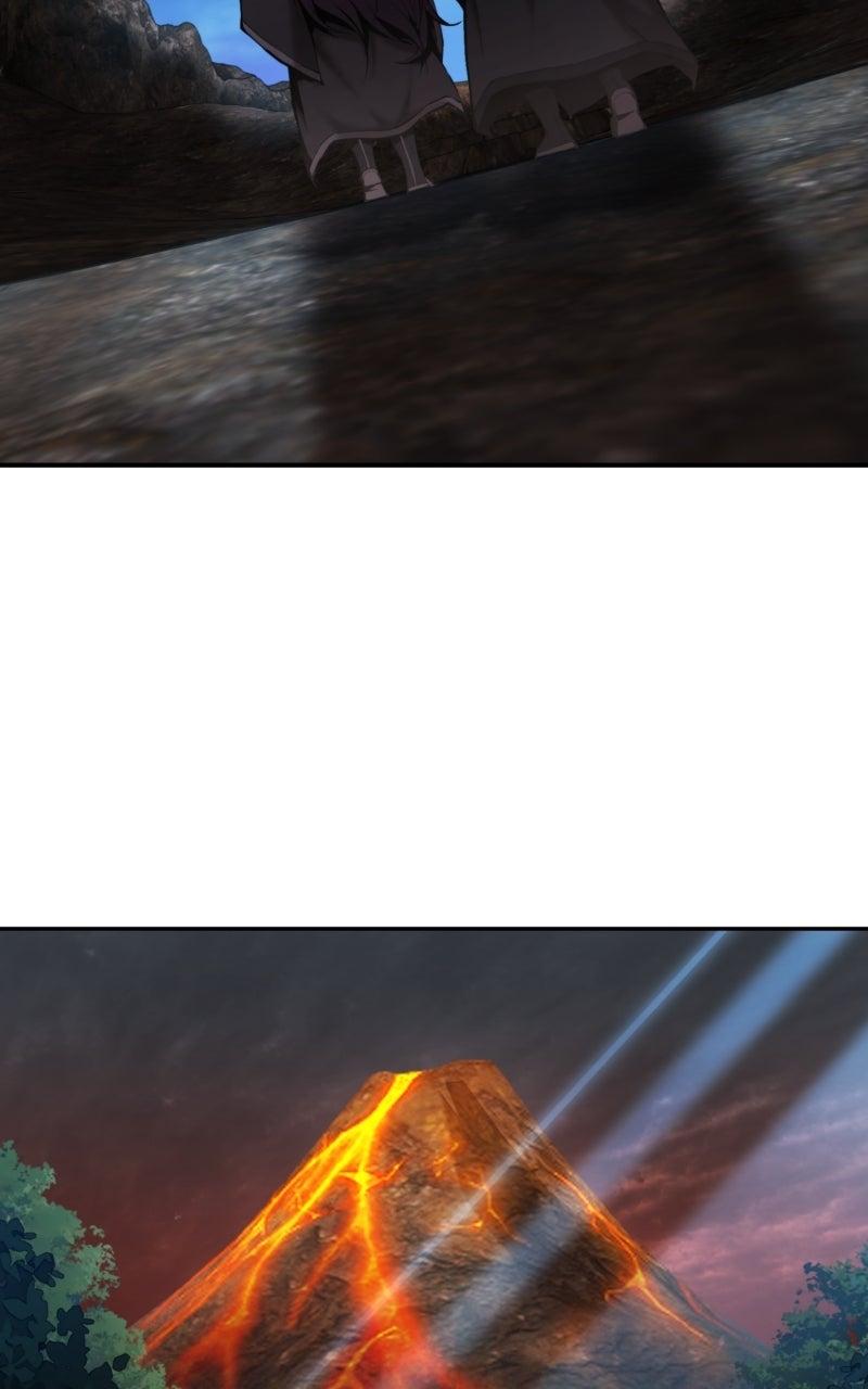 The Reluctant Demon Cult Leader Chap 54 - Next Chap 55