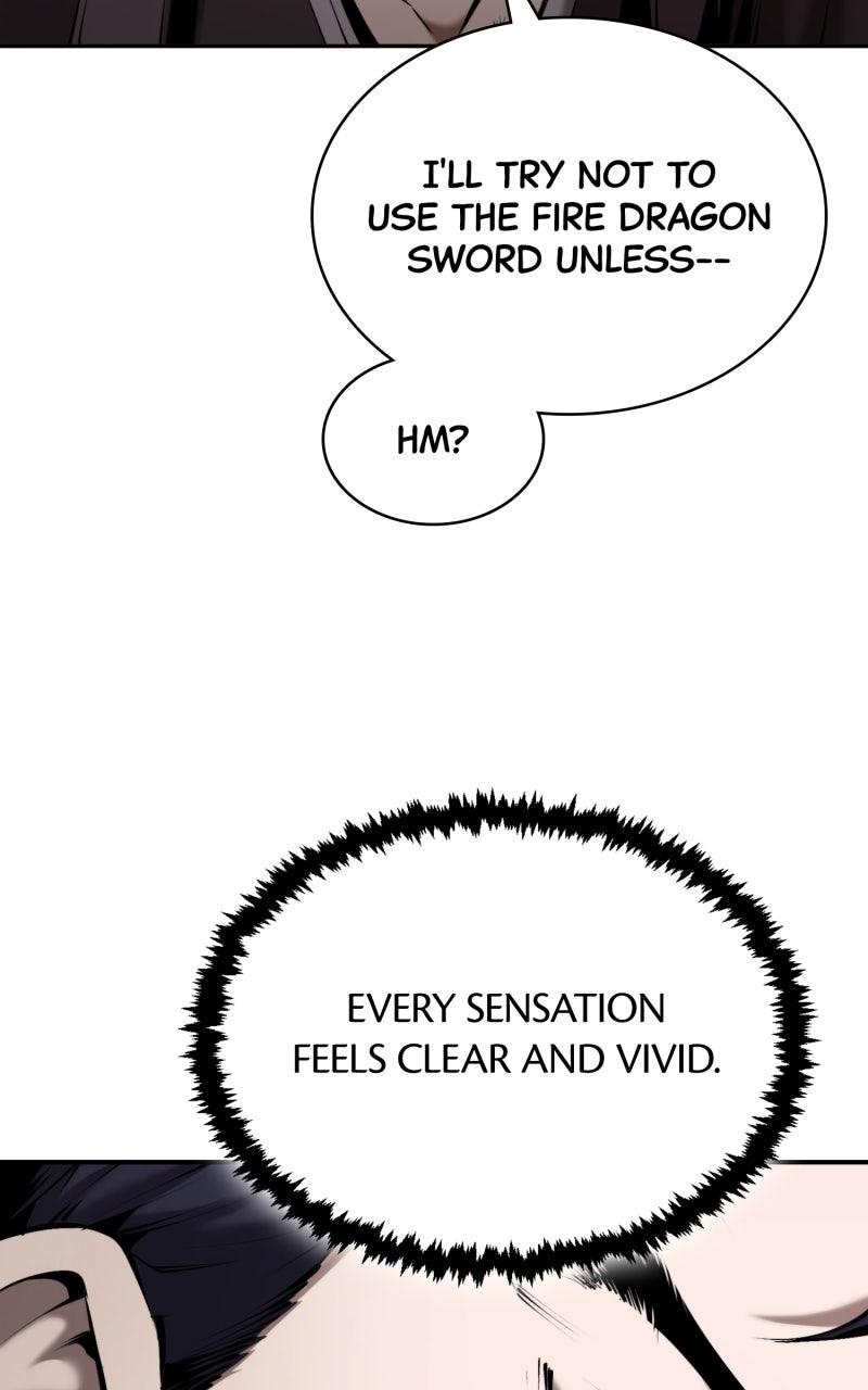 The Reluctant Demon Cult Leader Chap 54 - Next Chap 55