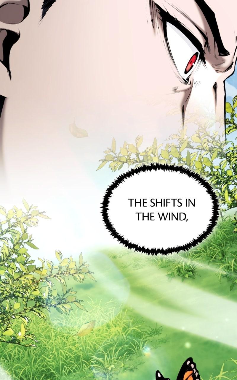 The Reluctant Demon Cult Leader Chap 54 - Next Chap 55