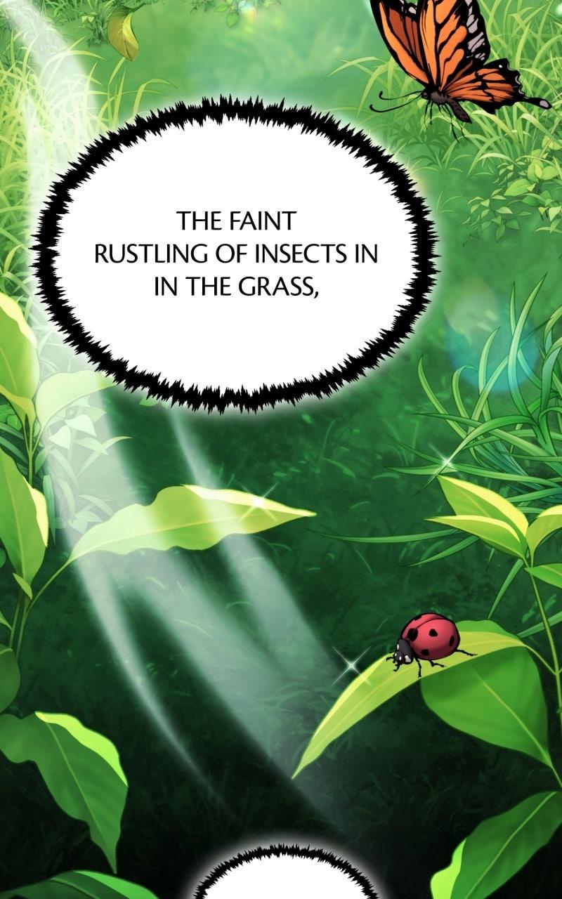 The Reluctant Demon Cult Leader Chap 54 - Next Chap 55