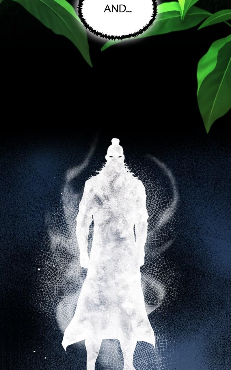 The Reluctant Demon Cult Leader Chap 54 - Next Chap 55