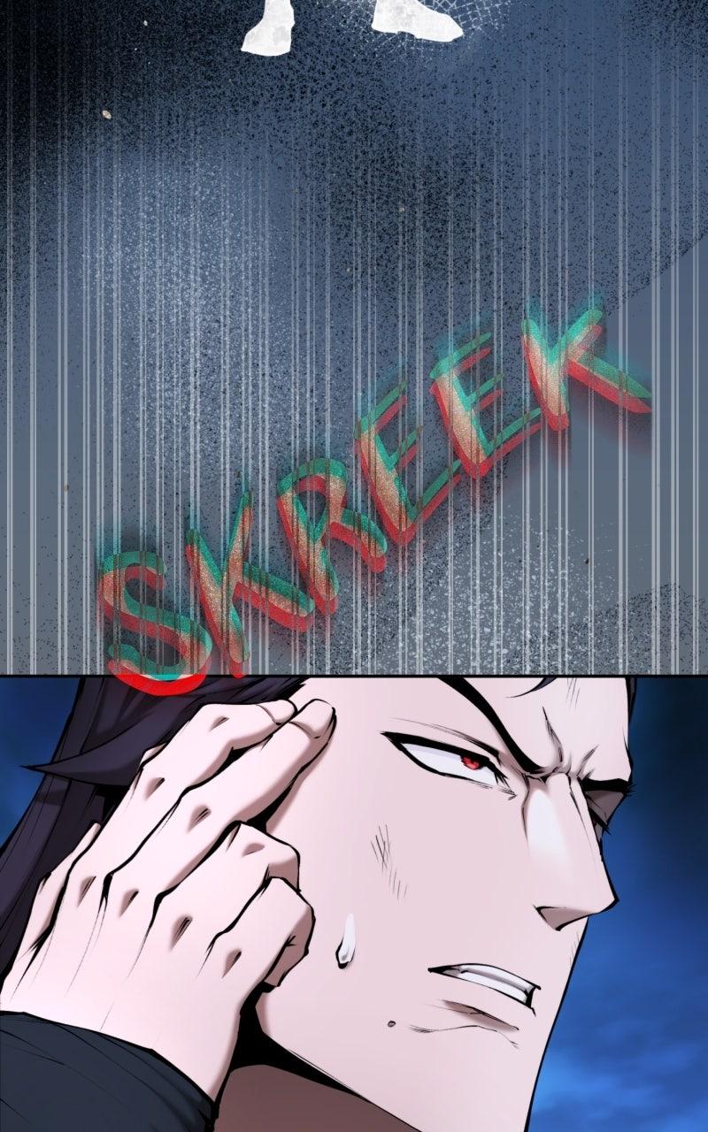 The Reluctant Demon Cult Leader Chap 54 - Next Chap 55