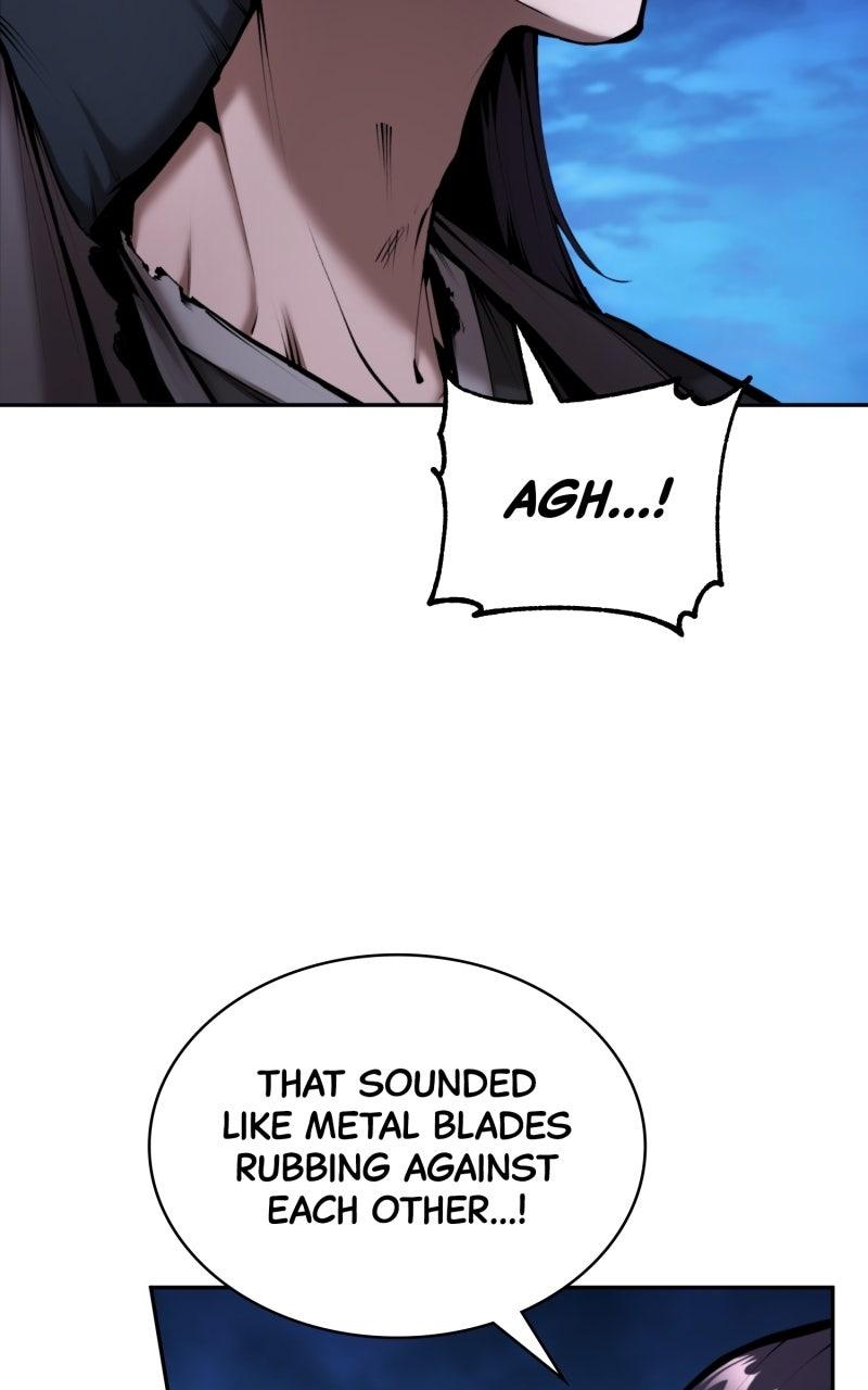 The Reluctant Demon Cult Leader Chap 54 - Next Chap 55