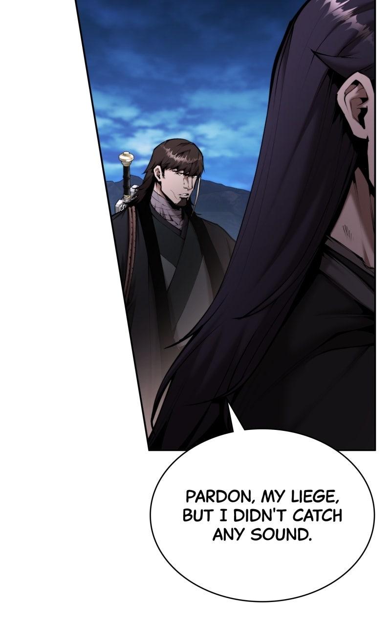 The Reluctant Demon Cult Leader Chap 54 - Next Chap 55