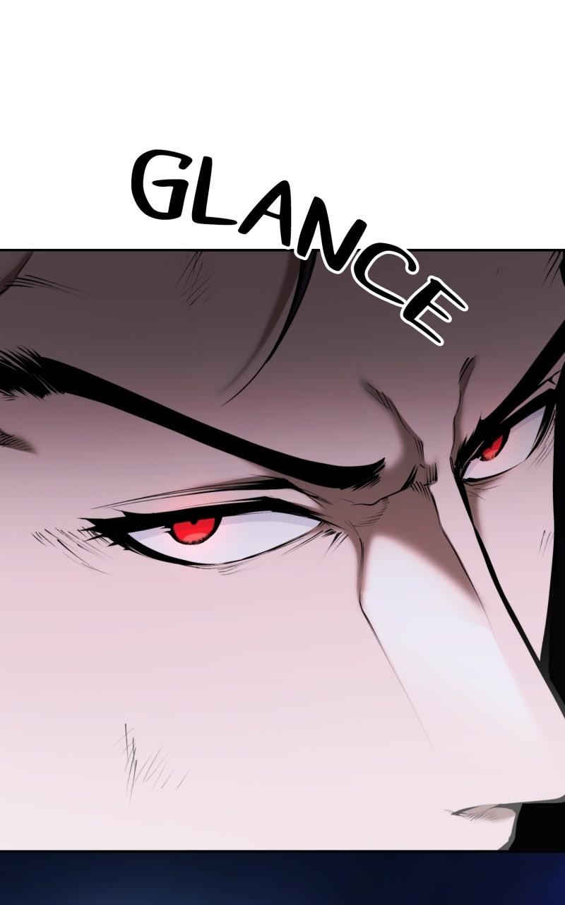 The Reluctant Demon Cult Leader Chap 54 - Next Chap 55