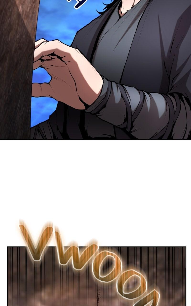 The Reluctant Demon Cult Leader Chap 54 - Next Chap 55