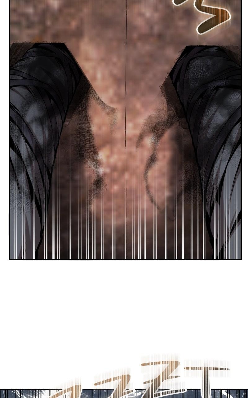 The Reluctant Demon Cult Leader Chap 54 - Next Chap 55