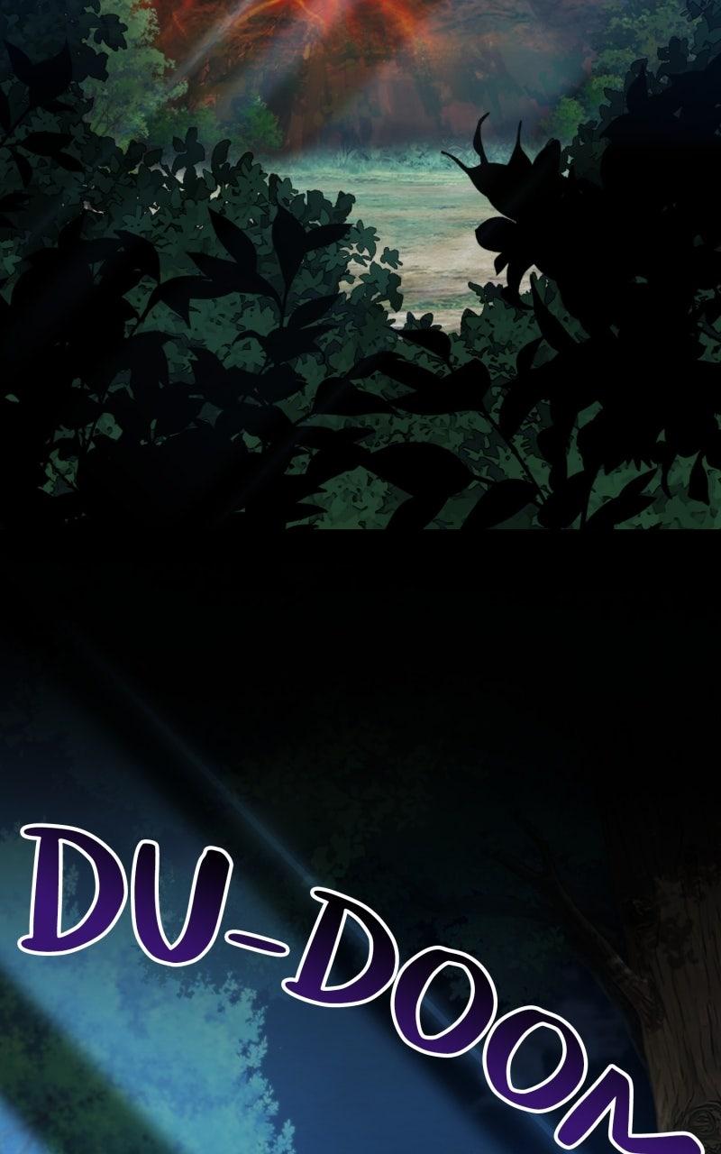 The Reluctant Demon Cult Leader Chap 54 - Next Chap 55