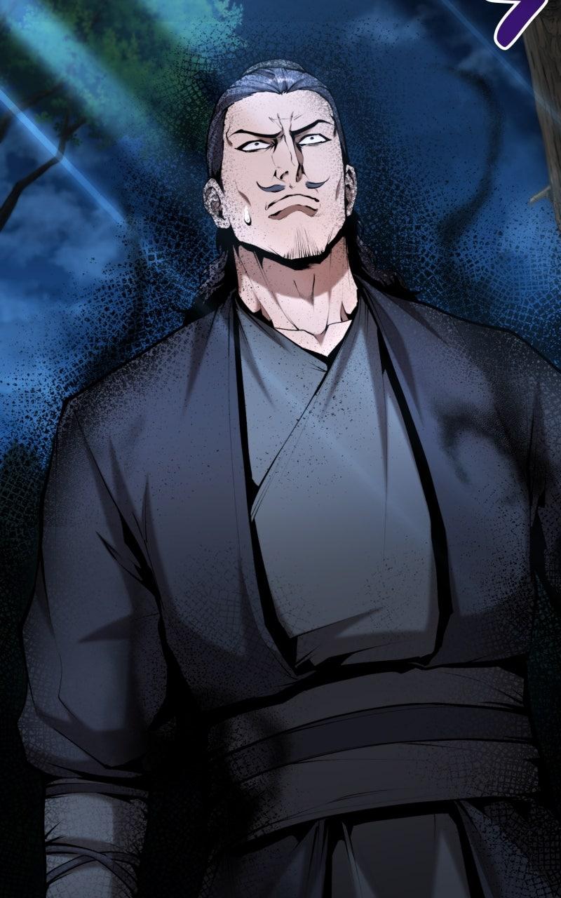 The Reluctant Demon Cult Leader Chap 54 - Next Chap 55