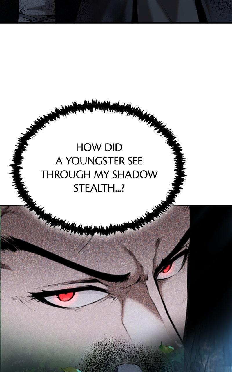 The Reluctant Demon Cult Leader Chap 54 - Next Chap 55