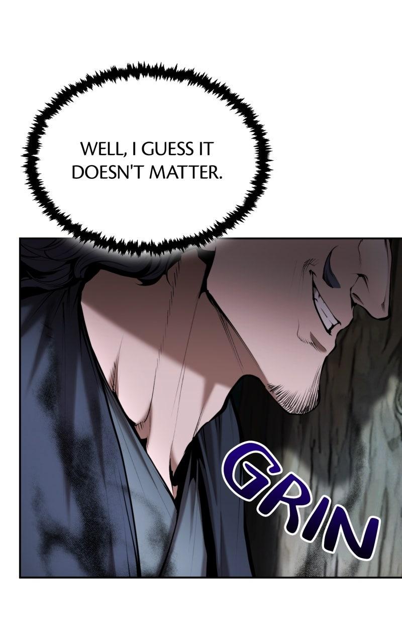 The Reluctant Demon Cult Leader Chap 54 - Next Chap 55