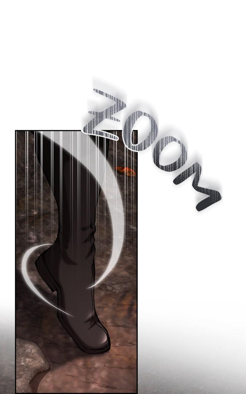 The Reluctant Demon Cult Leader Chap 54 - Next Chap 55