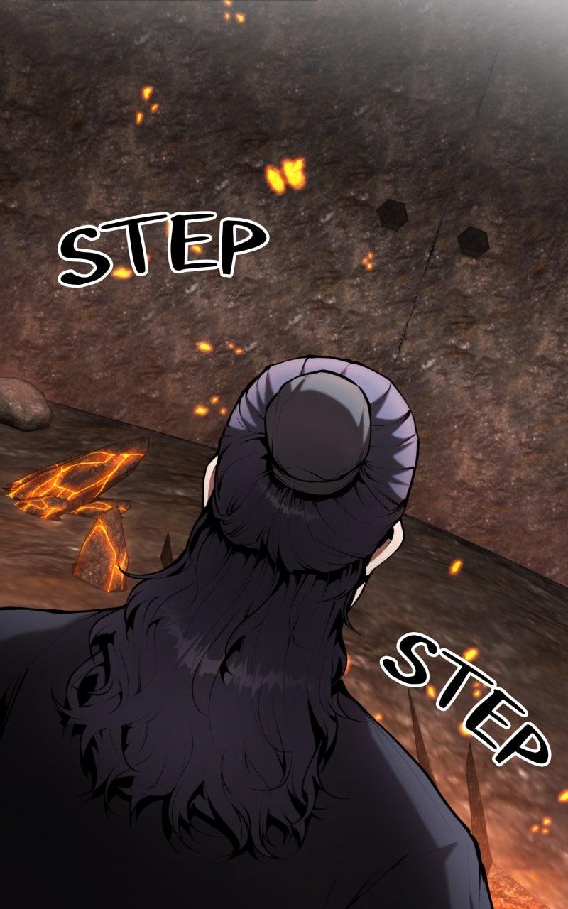 The Reluctant Demon Cult Leader Chap 54 - Next Chap 55