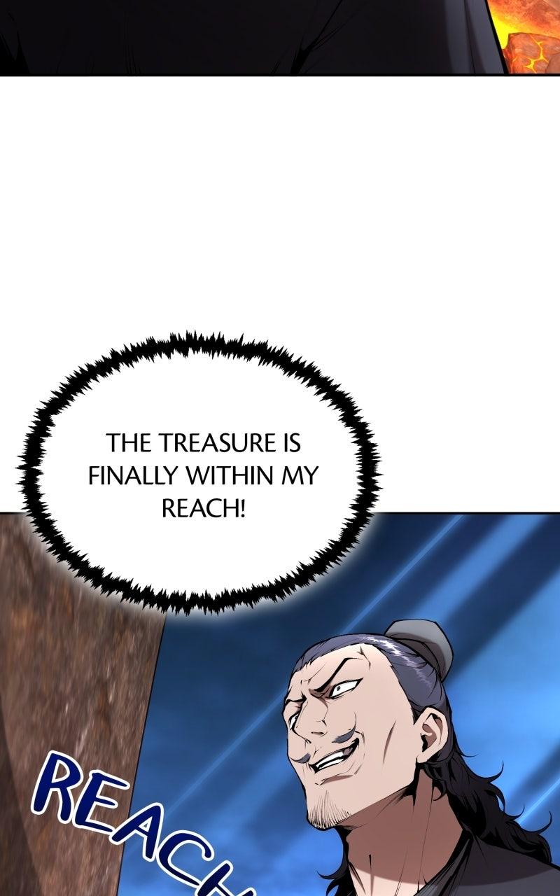 The Reluctant Demon Cult Leader Chap 54 - Next Chap 55