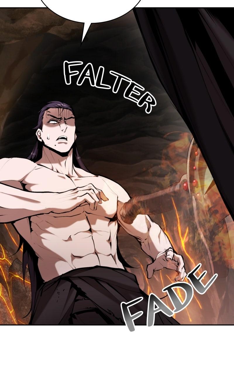 The Reluctant Demon Cult Leader Chap 54 - Next Chap 55