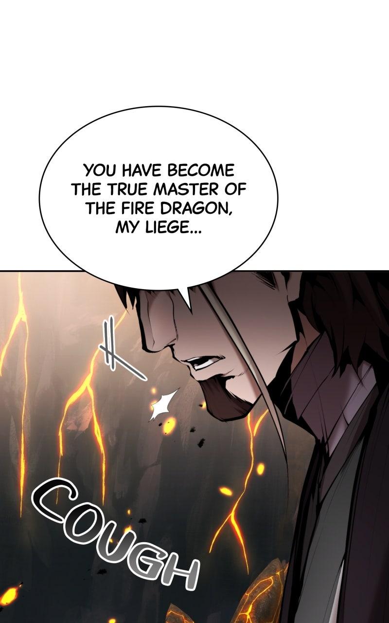 The Reluctant Demon Cult Leader Chap 54 - Next Chap 55