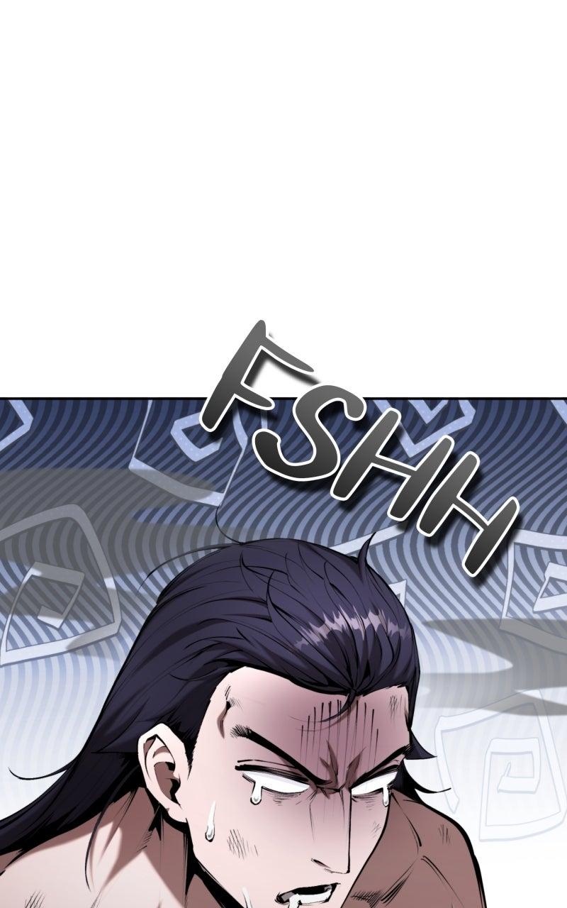 The Reluctant Demon Cult Leader Chap 54 - Next Chap 55