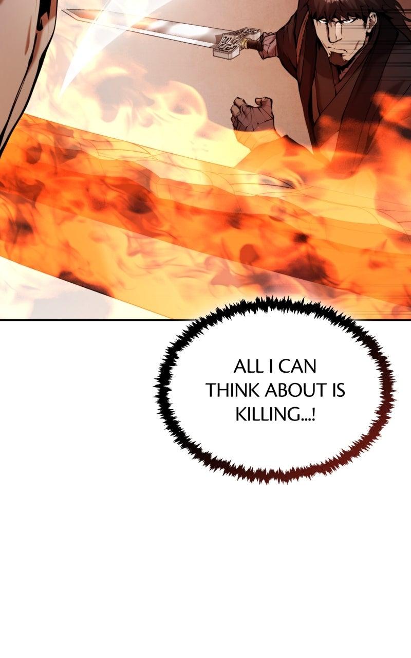 The Reluctant Demon Cult Leader Chap 54 - Next Chap 55