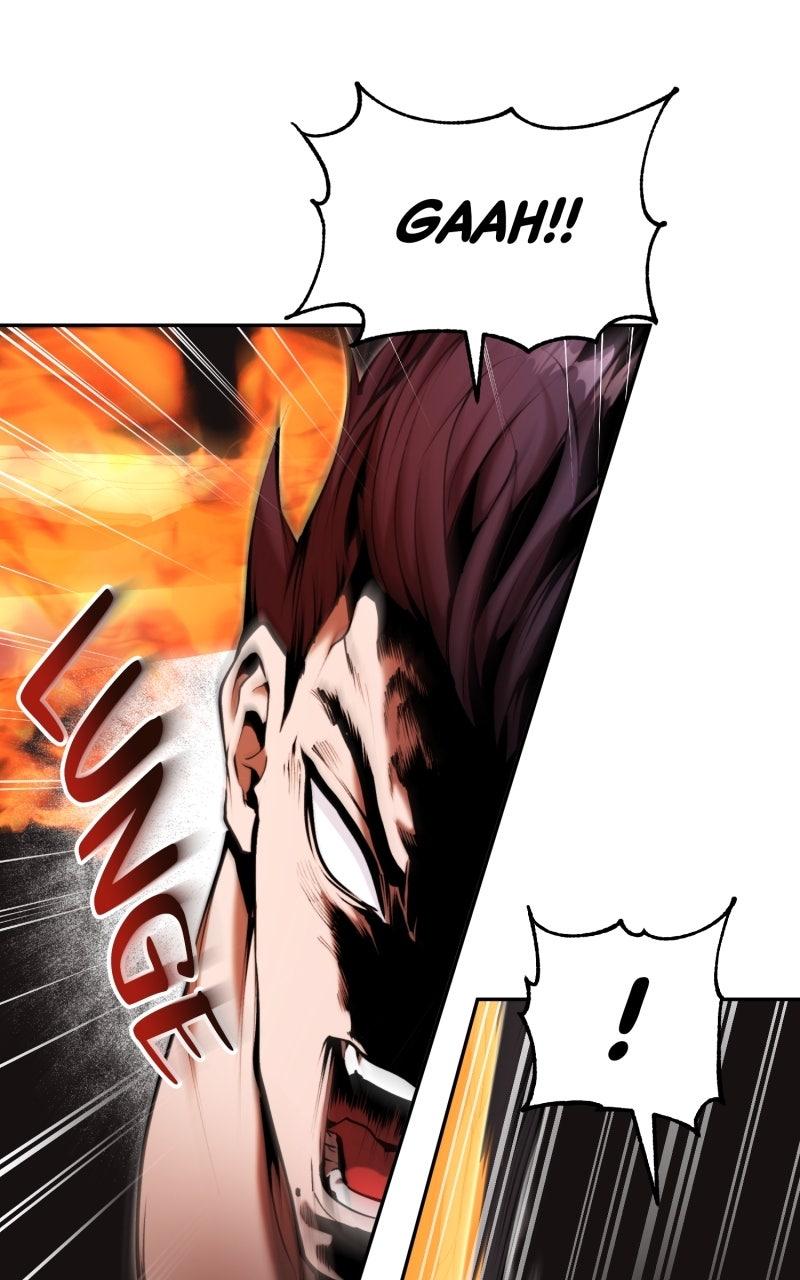 The Reluctant Demon Cult Leader Chap 54 - Next Chap 55