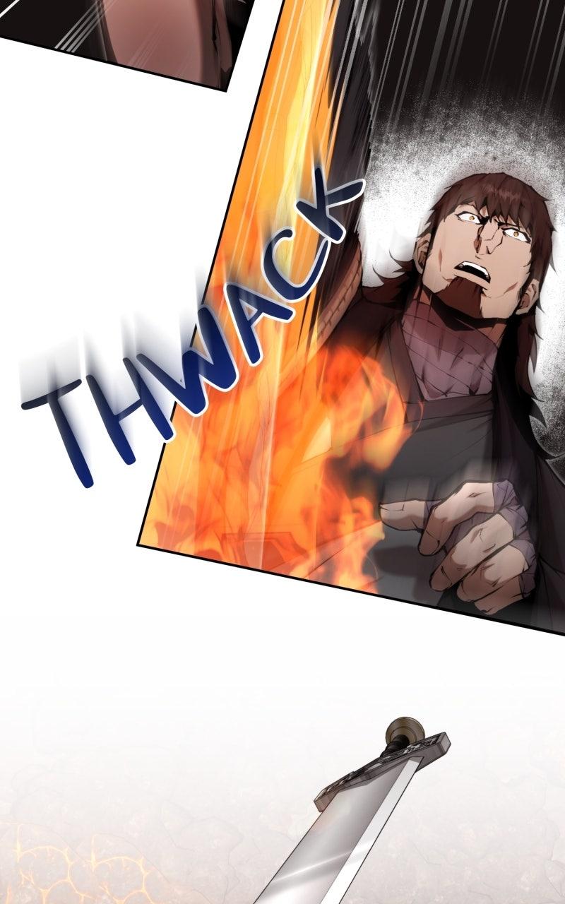 The Reluctant Demon Cult Leader Chap 54 - Next Chap 55