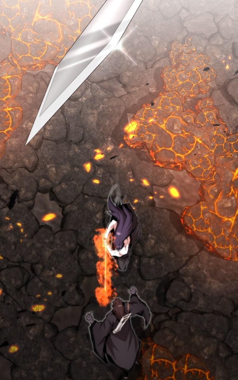 The Reluctant Demon Cult Leader Chap 54 - Next Chap 55