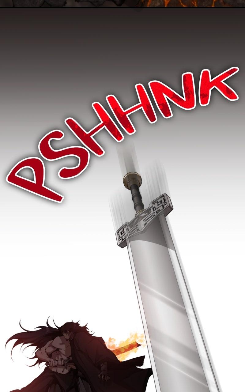 The Reluctant Demon Cult Leader Chap 54 - Next Chap 55