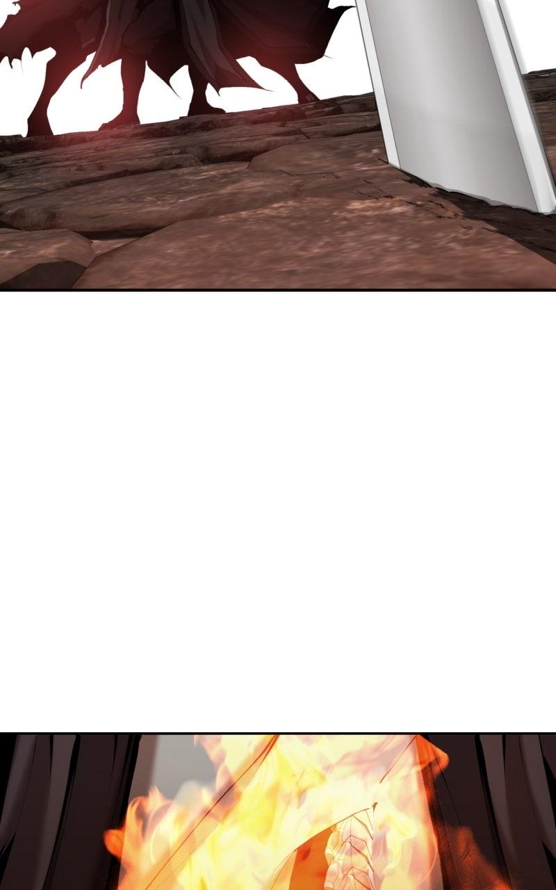 The Reluctant Demon Cult Leader Chap 54 - Next Chap 55