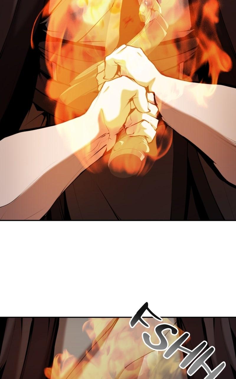 The Reluctant Demon Cult Leader Chap 54 - Next Chap 55