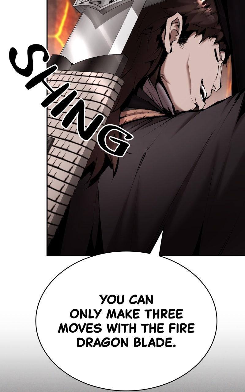 The Reluctant Demon Cult Leader Chap 54 - Next Chap 55