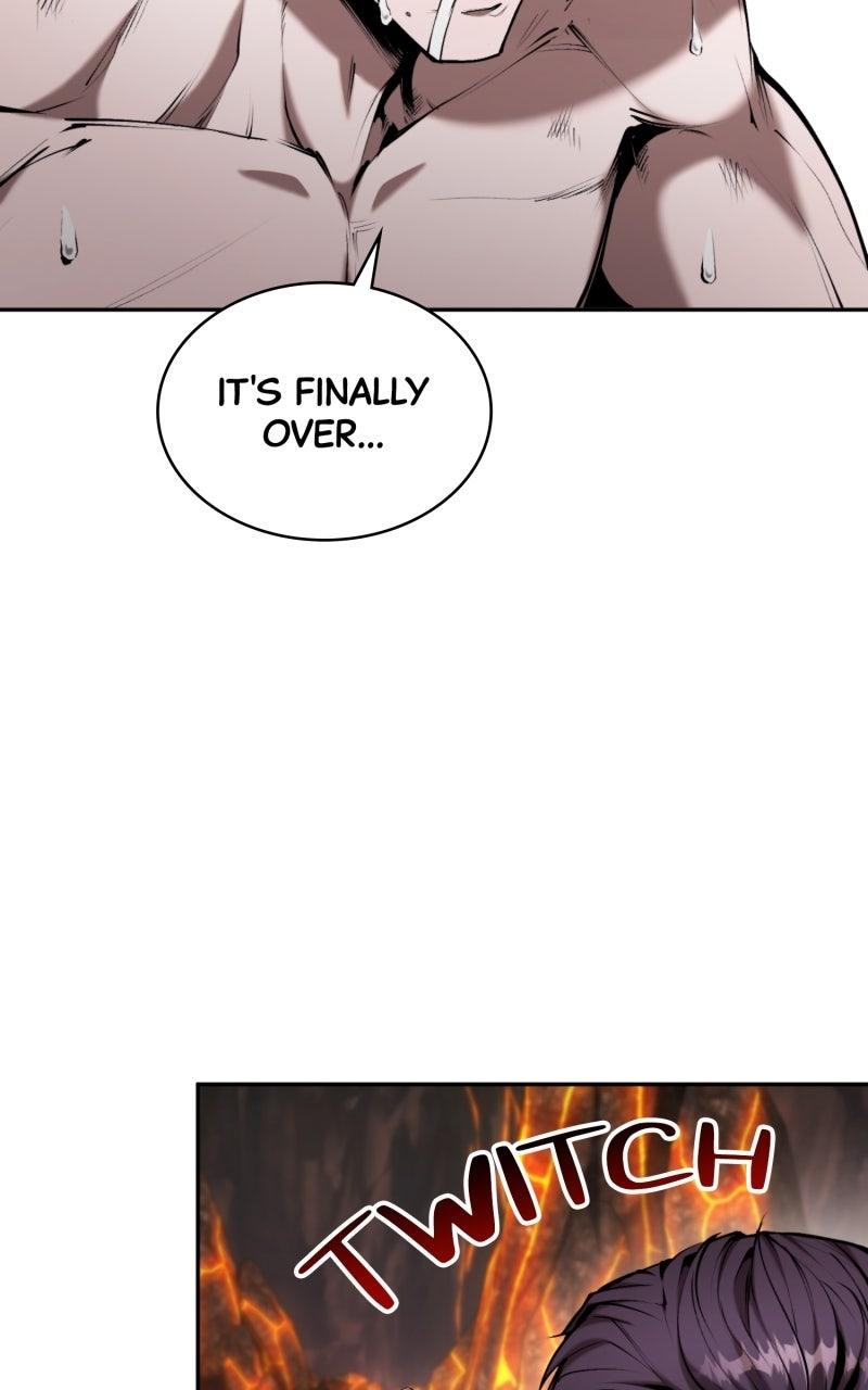 The Reluctant Demon Cult Leader Chap 54 - Next Chap 55