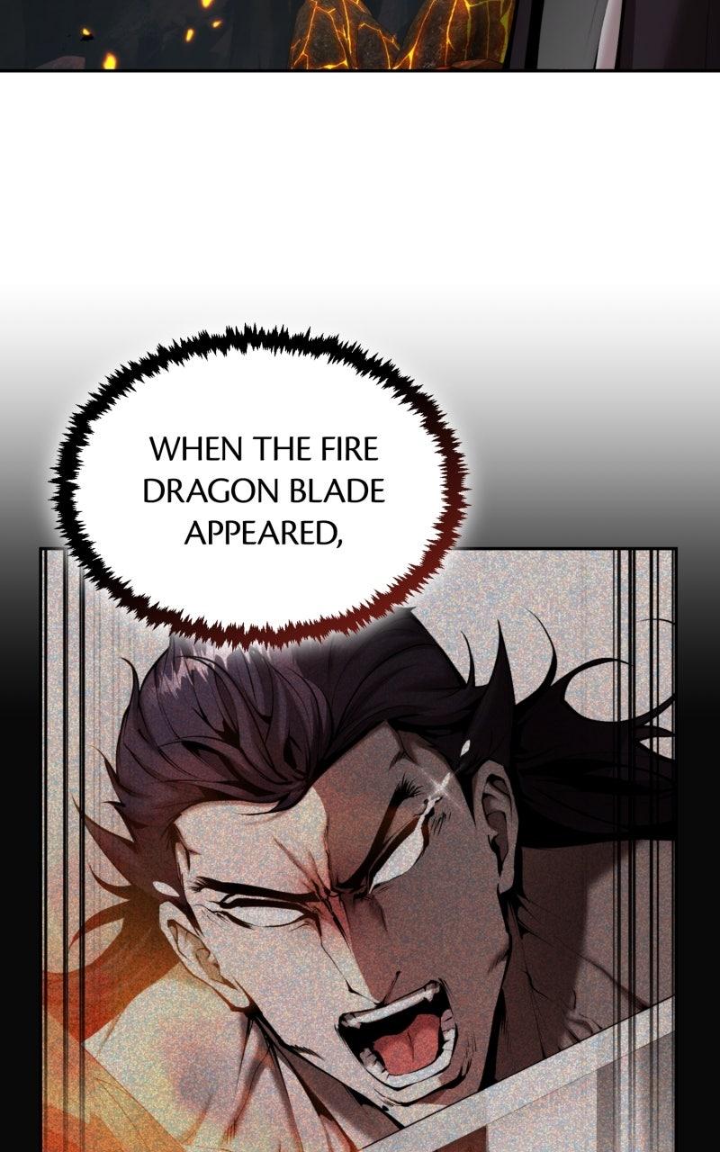 The Reluctant Demon Cult Leader Chap 54 - Next Chap 55