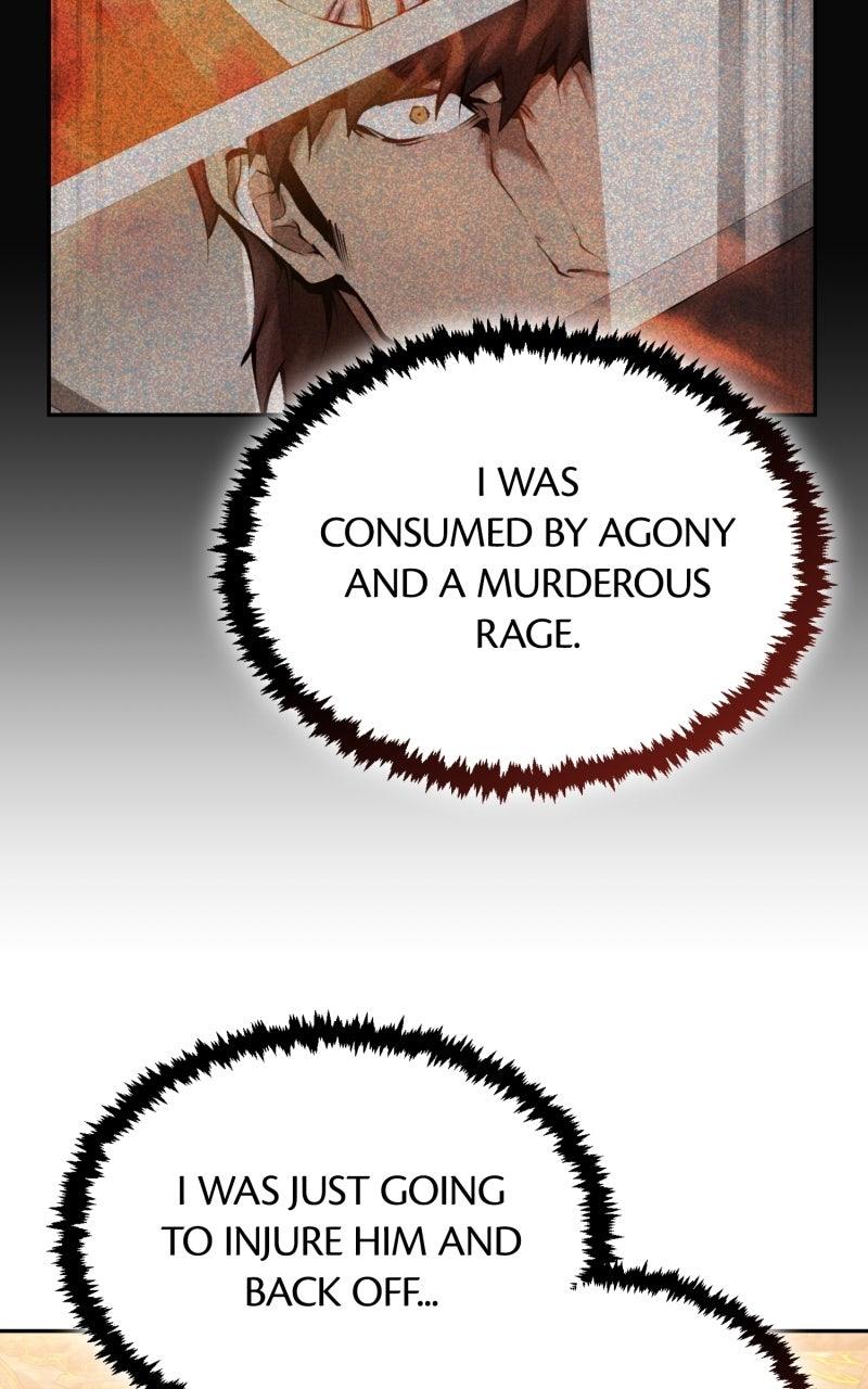 The Reluctant Demon Cult Leader Chap 54 - Next Chap 55