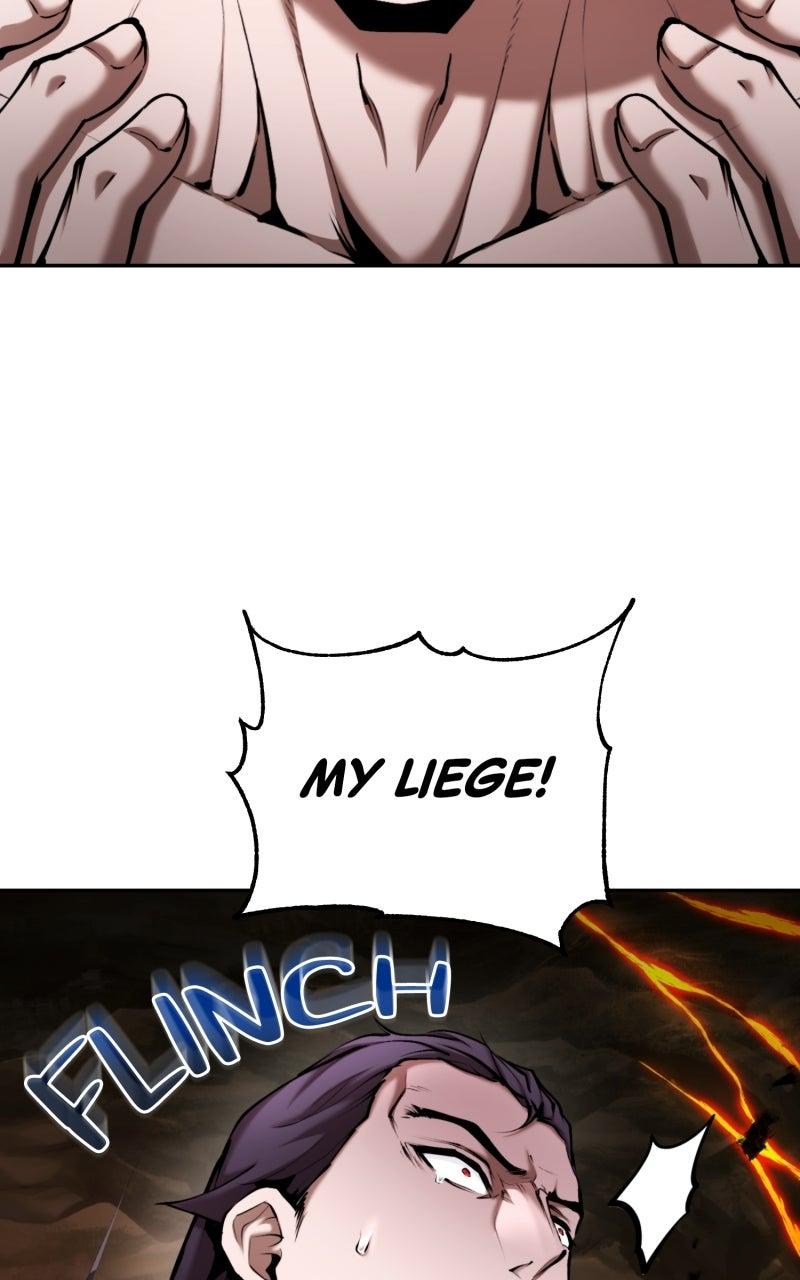 The Reluctant Demon Cult Leader Chap 54 - Next Chap 55