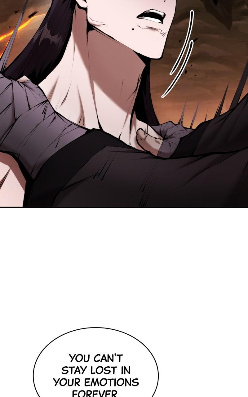 The Reluctant Demon Cult Leader Chap 54 - Next Chap 55