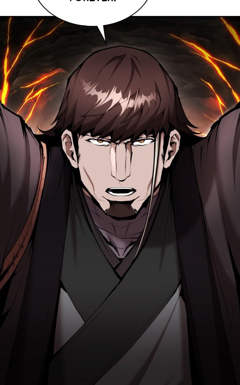 The Reluctant Demon Cult Leader Chap 54 - Next Chap 55