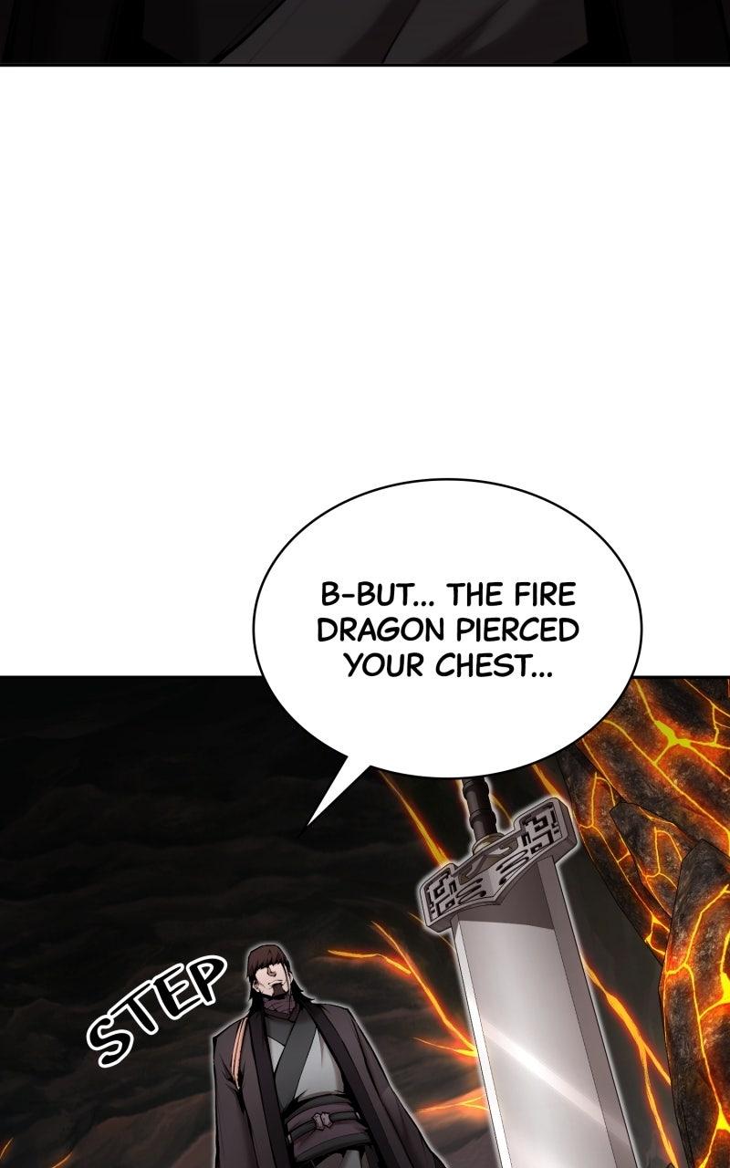 The Reluctant Demon Cult Leader Chap 54 - Next Chap 55