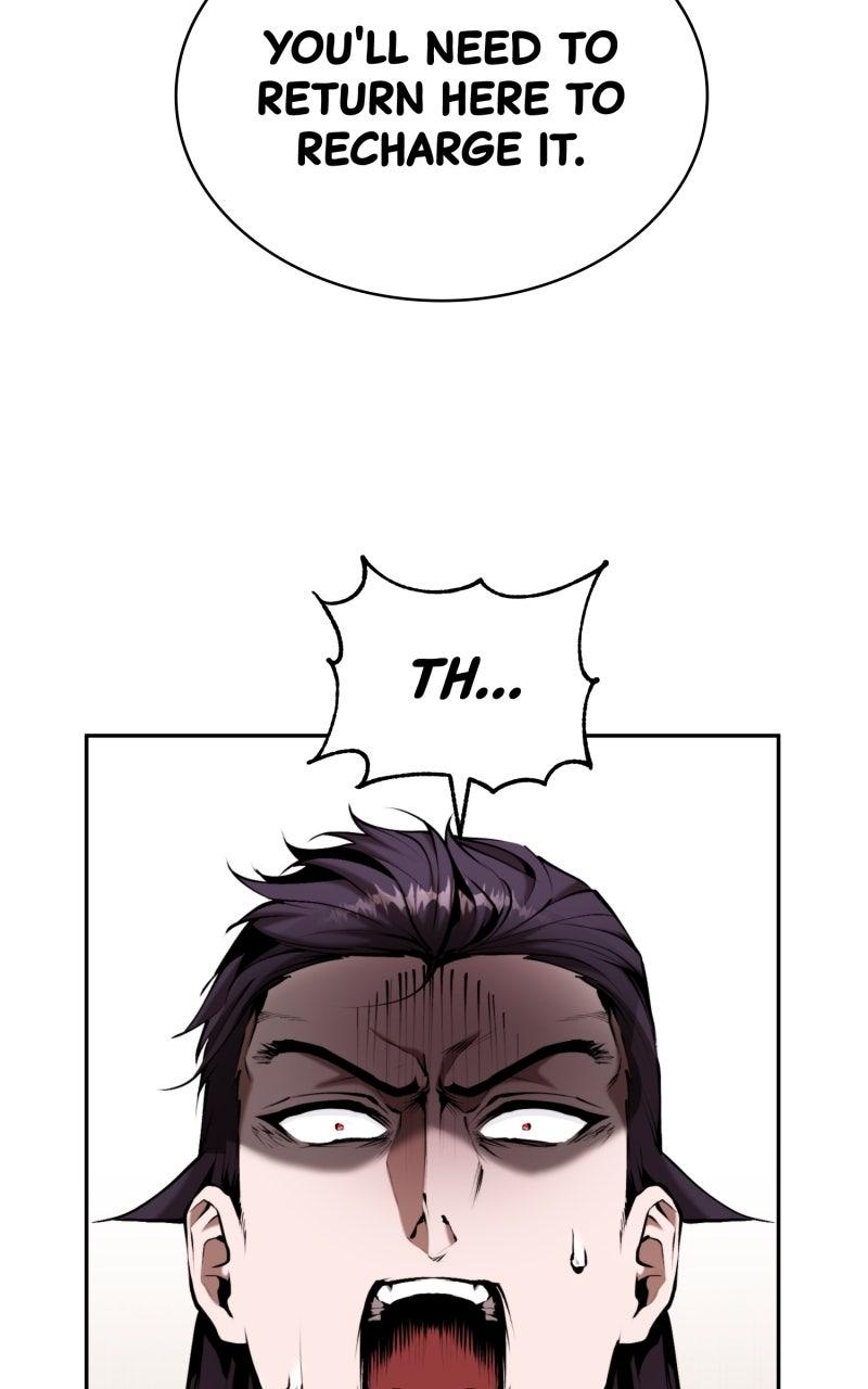 The Reluctant Demon Cult Leader Chap 54 - Next Chap 55