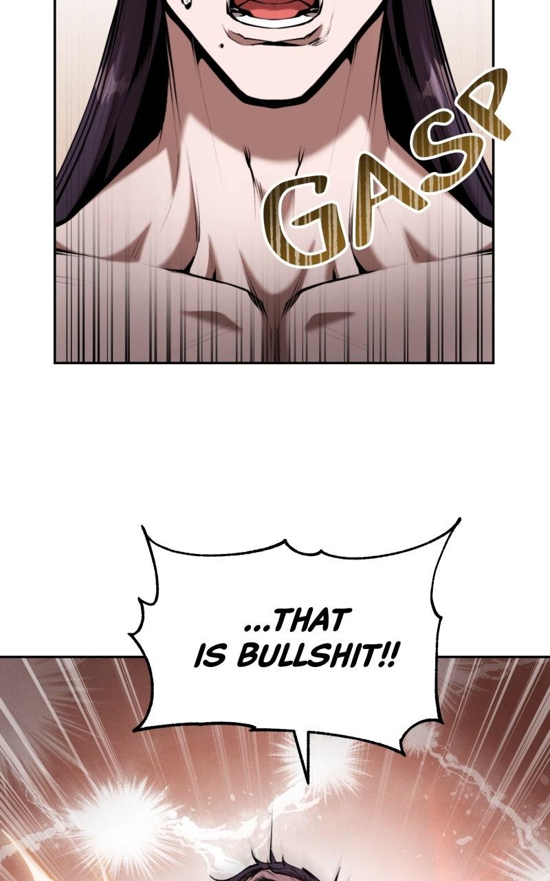 The Reluctant Demon Cult Leader Chap 54 - Next Chap 55