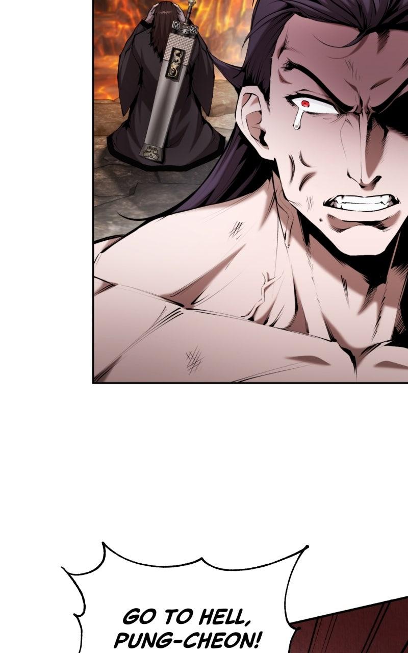 The Reluctant Demon Cult Leader Chap 54 - Next Chap 55