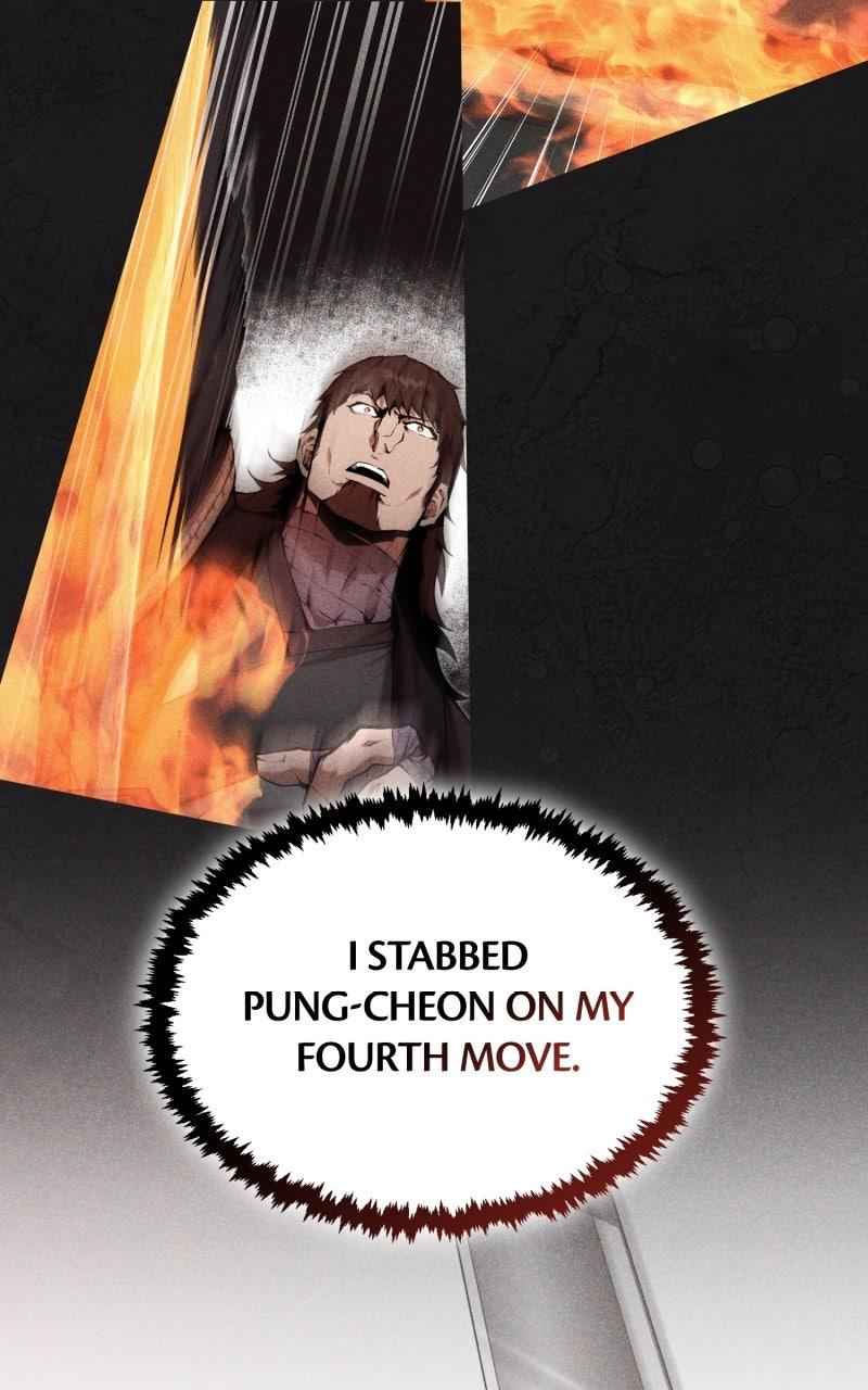 The Reluctant Demon Cult Leader Chap 54 - Next Chap 55