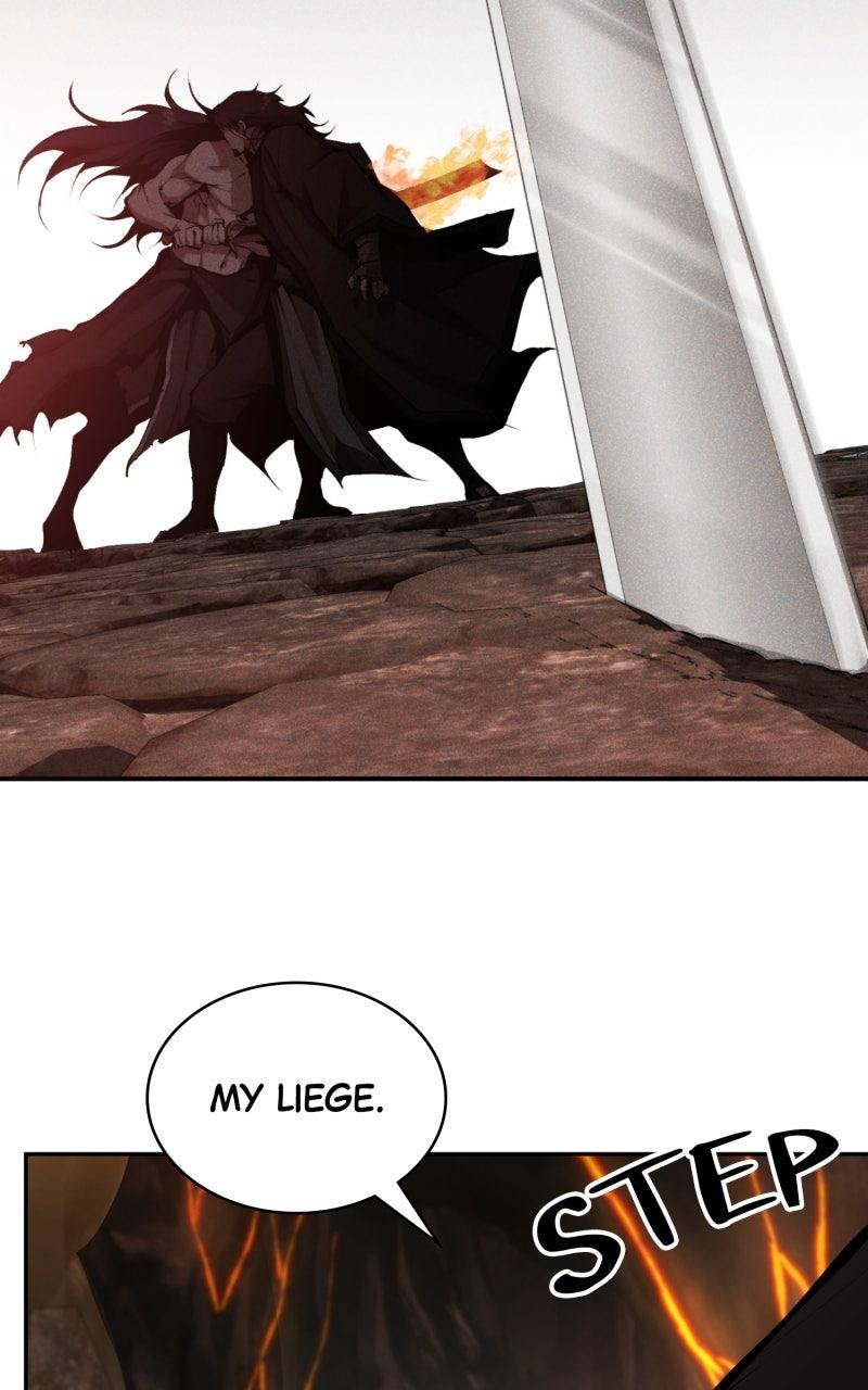 The Reluctant Demon Cult Leader Chap 54 - Next Chap 55