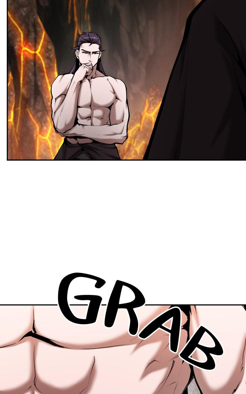 The Reluctant Demon Cult Leader Chap 54 - Next Chap 55