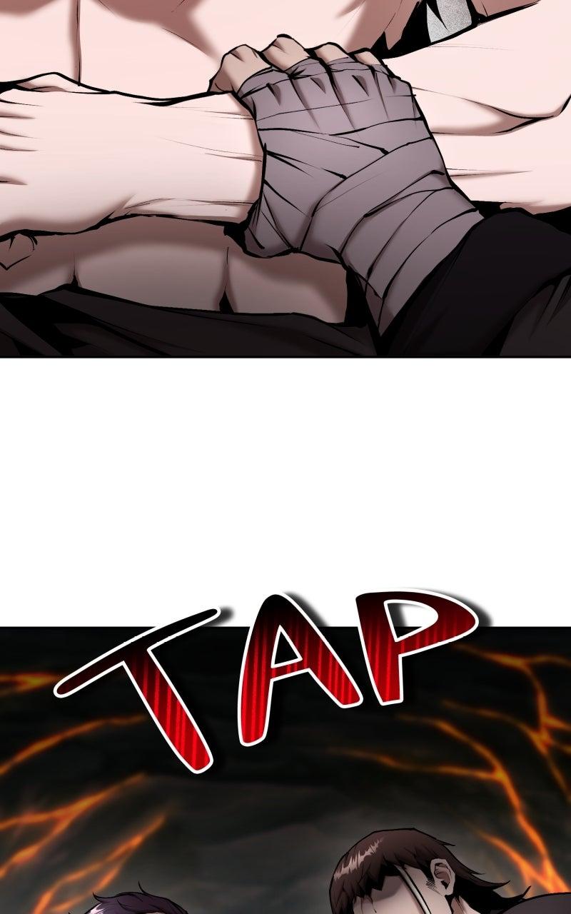 The Reluctant Demon Cult Leader Chap 54 - Next Chap 55